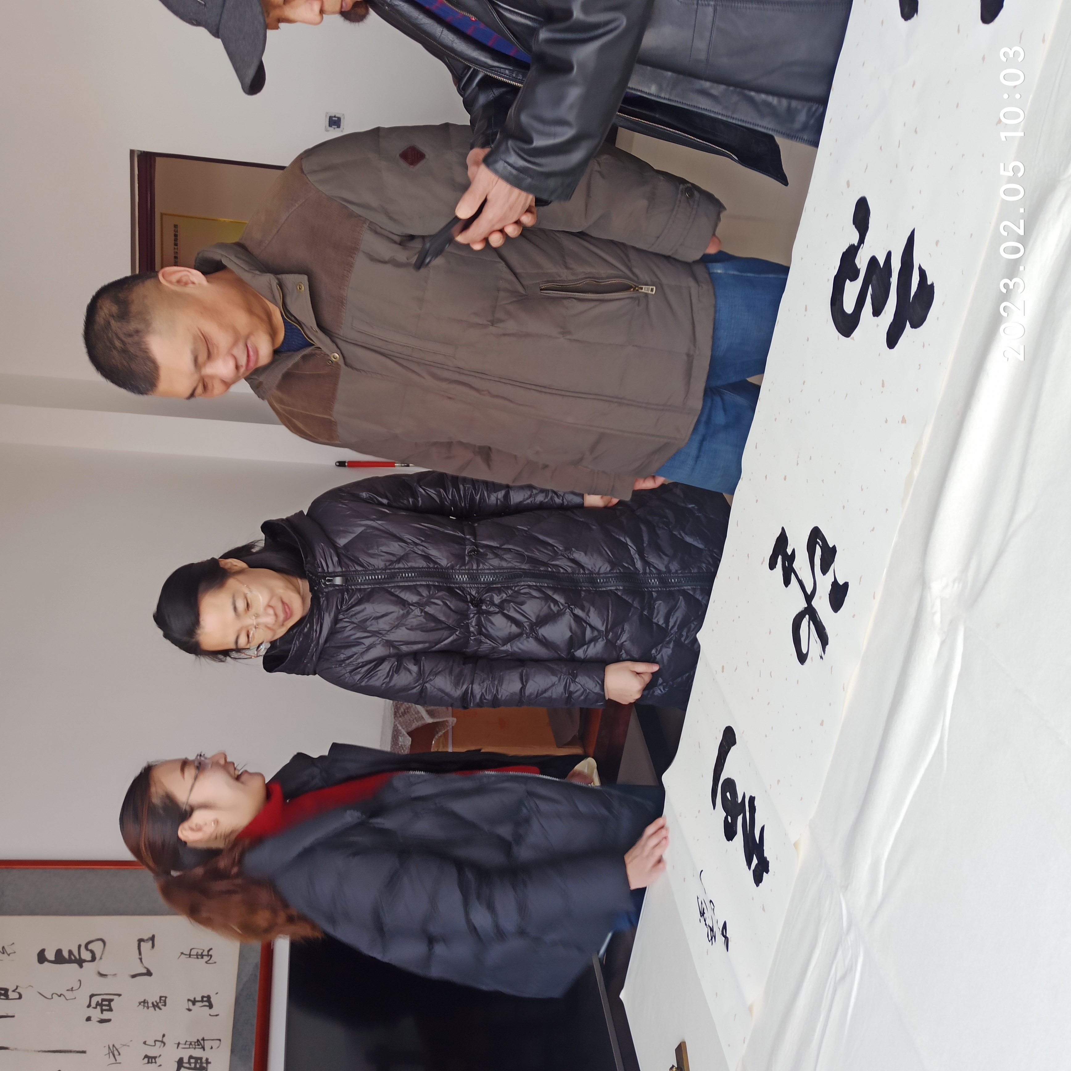 劉燕宗琳琳交流.jpg